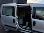 Fiat Doblò Cargo 1.6 MultiJet SX Maxi
