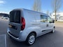 Fiat Doblò Cargo 1.6 MultiJet SX Maxi