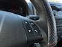 Fiat Doblò Cargo 1.6 MultiJet SX Maxi