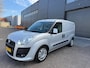 Fiat Doblò Cargo 1.6 MultiJet SX Maxi