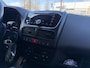Fiat Doblò Cargo 1.6 MultiJet SX Maxi