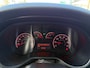 Fiat Doblò Cargo 1.6 MultiJet SX Maxi