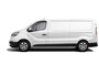 Renault Trafic 2.0 Blue dCi 170 T30 L2H1 Extra BPM VOORDEEL!!