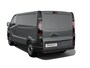 Renault Trafic 2.0 Blue dCi 130 T30 L2H1 Advance BPM VOORDEEL!!