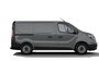 Renault Trafic 2.0 Blue dCi 130 T30 L2H1 Advance BPM VOORDEEL!!