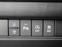 Suzuki Swift 1.2 Select Smart Hybrid | Navi | Adap Cruise | Camera | Lm-Velgen