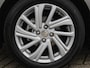 Suzuki Swift 1.2 Select Smart Hybrid | Navi | Adap Cruise | Camera | Lm-Velgen