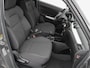 Suzuki Swift 1.2 Select Smart Hybrid | Navi | Adap Cruise | Camera | Lm-Velgen
