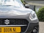 Suzuki Swift 1.2 Select Smart Hybrid | Navi | Adap Cruise | Camera | Lm-Velgen