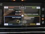 Suzuki Swift 1.2 Select Smart Hybrid | Navi | Adap Cruise | Camera | Lm-Velgen