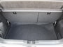 Suzuki Swift 1.2 Select Smart Hybrid | Navi | Adap Cruise | Camera | Lm-Velgen