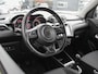 Suzuki Swift 1.2 Select Smart Hybrid | Navi | Adap Cruise | Camera | Lm-Velgen