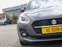 Suzuki Swift 1.2 Select Smart Hybrid | Navi | Adap Cruise | Camera | Lm-Velgen