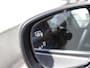 Suzuki Swift 1.2 Select Smart Hybrid | Navi | Adap Cruise | Camera | Lm-Velgen