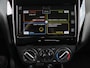 Suzuki Swift 1.2 Select Smart Hybrid | Navi | Adap Cruise | Camera | Lm-Velgen