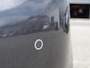 Suzuki Swift 1.2 Select Smart Hybrid | Navi | Adap Cruise | Camera | Lm-Velgen