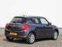 Suzuki Swift 1.2 Select Smart Hybrid | Navi | Adap Cruise | Camera | Lm-Velgen