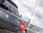 Suzuki Swift 1.2 Select Smart Hybrid | Navi | Adap Cruise | Camera | Lm-Velgen