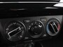 Suzuki Swift 1.2 Select Smart Hybrid | Navi | Adap Cruise | Camera | Lm-Velgen