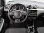 Suzuki Swift 1.2 Select Smart Hybrid | Navi | Adap Cruise | Camera | Lm-Velgen