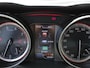 Suzuki Swift 1.2 Select Smart Hybrid | Navi | Adap Cruise | Camera | Lm-Velgen