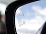 Suzuki Swift 1.2 Select Smart Hybrid | Navi | Adap Cruise | Camera | Lm-Velgen