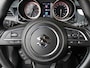 Suzuki Swift 1.2 Select Smart Hybrid | Navi | Adap Cruise | Camera | Lm-Velgen