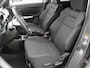 Suzuki Swift 1.2 Select Smart Hybrid | Navi | Adap Cruise | Camera | Lm-Velgen