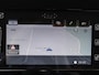Suzuki Swift 1.2 Select Smart Hybrid | Navi | Adap Cruise | Camera | Lm-Velgen