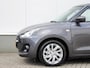 Suzuki Swift 1.2 Select Smart Hybrid | Navi | Adap Cruise | Camera | Lm-Velgen