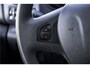 Opel Vivaro 1.6 CDTI L2H1 125PK | 3-Zits | Inrichting | Omvormer | Camera | Navigatie | Cruise | Airco | PDC | Euro 6