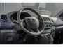 Opel Vivaro 1.6 CDTI L2H1 125PK | 3-Zits | Inrichting | Omvormer | Camera | Navigatie | Cruise | Airco | PDC | Euro 6