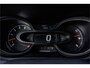 Opel Vivaro 1.6 CDTI L2H1 125PK | 3-Zits | Inrichting | Omvormer | Camera | Navigatie | Cruise | Airco | PDC | Euro 6
