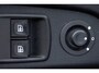 Opel Vivaro 1.6 CDTI L2H1 125PK | 3-Zits | Inrichting | Omvormer | Camera | Navigatie | Cruise | Airco | PDC | Euro 6