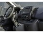 Opel Vivaro 1.6 CDTI L2H1 125PK | 3-Zits | Inrichting | Omvormer | Camera | Navigatie | Cruise | Airco | PDC | Euro 6