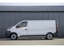 Opel Vivaro 1.6 CDTI L2H1 125PK | 3-Zits | Inrichting | Omvormer | Camera | Navigatie | Cruise | Airco | PDC | Euro 6