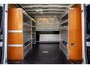 Opel Vivaro 1.6 CDTI L2H1 125PK | 3-Zits | Inrichting | Omvormer | Camera | Navigatie | Cruise | Airco | PDC | Euro 6