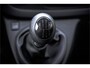 Opel Vivaro 1.6 CDTI L2H1 125PK | 3-Zits | Inrichting | Omvormer | Camera | Navigatie | Cruise | Airco | PDC | Euro 6