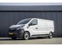 Opel Vivaro 1.6 CDTI L2H1 125PK | 3-Zits | Inrichting | Omvormer | Camera | Navigatie | Cruise | Airco | PDC | Euro 6