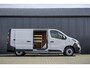 Opel Vivaro 1.6 CDTI L2H1 125PK | 3-Zits | Inrichting | Omvormer | Camera | Navigatie | Cruise | Airco | PDC | Euro 6