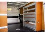 Opel Vivaro 1.6 CDTI L2H1 125PK | 3-Zits | Inrichting | Omvormer | Camera | Navigatie | Cruise | Airco | PDC | Euro 6