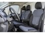 Opel Vivaro 1.6 CDTI L2H1 125PK | 3-Zits | Inrichting | Omvormer | Camera | Navigatie | Cruise | Airco | PDC | Euro 6