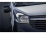 Opel Vivaro 1.6 CDTI L2H1 125PK | 3-Zits | Inrichting | Omvormer | Camera | Navigatie | Cruise | Airco | PDC | Euro 6