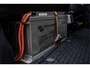 Opel Vivaro 1.6 CDTI L2H1 125PK | 3-Zits | Inrichting | Omvormer | Camera | Navigatie | Cruise | Airco | PDC | Euro 6