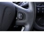 Opel Vivaro 1.6 CDTI L2H1 125PK | 3-Zits | Inrichting | Omvormer | Camera | Navigatie | Cruise | Airco | PDC | Euro 6