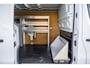 Opel Vivaro 1.6 CDTI L2H1 125PK | 3-Zits | Inrichting | Omvormer | Camera | Navigatie | Cruise | Airco | PDC | Euro 6