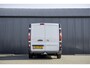 Opel Vivaro 1.6 CDTI L2H1 125PK | 3-Zits | Inrichting | Omvormer | Camera | Navigatie | Cruise | Airco | PDC | Euro 6