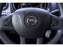 Opel Vivaro 1.6 CDTI L2H1 125PK | 3-Zits | Inrichting | Omvormer | Camera | Navigatie | Cruise | Airco | PDC | Euro 6