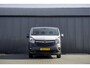 Opel Vivaro 1.6 CDTI L2H1 125PK | 3-Zits | Inrichting | Omvormer | Camera | Navigatie | Cruise | Airco | PDC | Euro 6