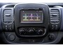 Opel Vivaro 1.6 CDTI L2H1 125PK | 3-Zits | Inrichting | Omvormer | Camera | Navigatie | Cruise | Airco | PDC | Euro 6